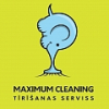 MAXIMUM CLEANING SIA, tīrīšanas serviss, Kontakti.lv